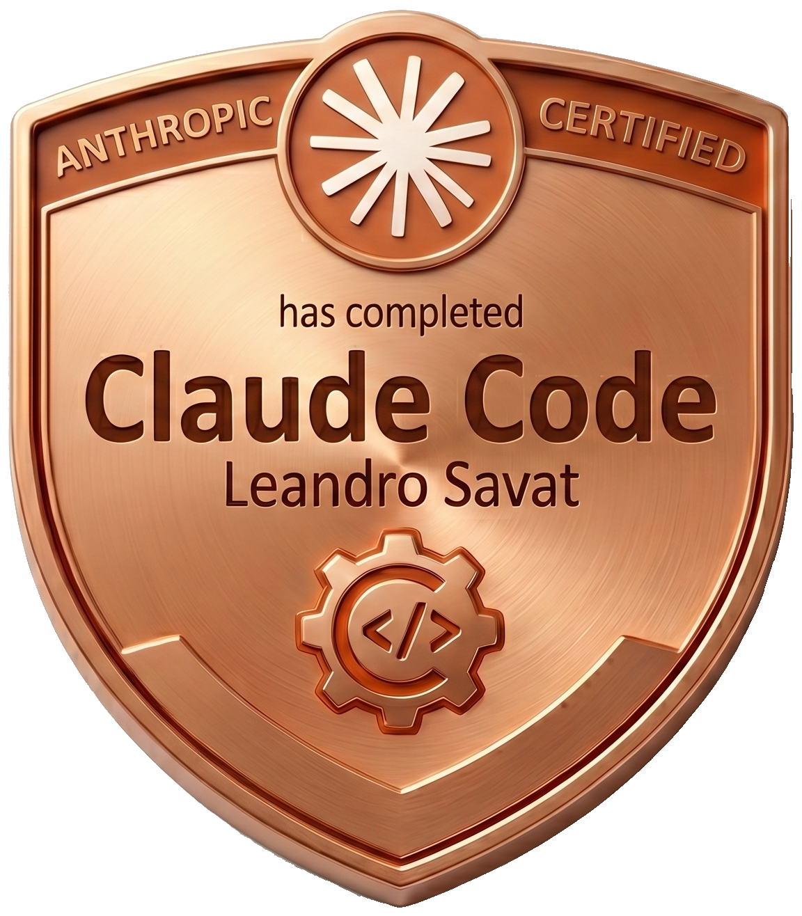 Claude