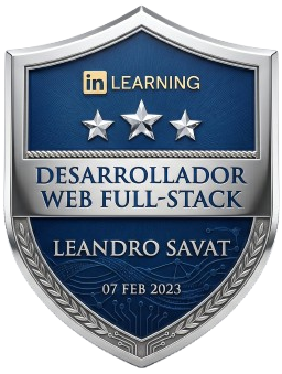 LinkedIn