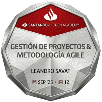 Santander