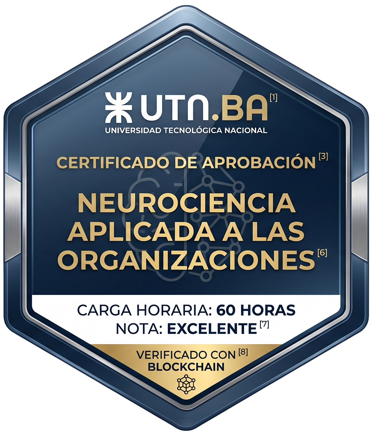 UTN